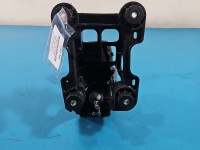 DŹWIGNIA LEWAREK WYBIERAK LINKI Peugeot 2008 I 1.2 12V