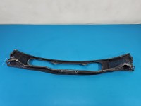 Podszybie Volvo V40 II 12- EUROPA 31278103