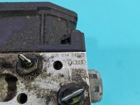 Pompa abs Skoda Superb I 3U0614517D, 0265225139, 0265950063