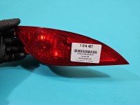 Lampa tył lewa zderzaka przeciwmgielna Hyundai Ix35 09-13 92405-2Y3