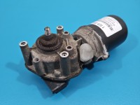 Silniczek Silnik wycieraczek przód Renault Scenic II