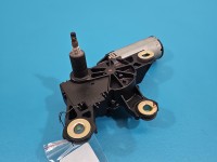 Silniczek Silnik wycieraczki tył Audi A3 8L 8L0955711B HB