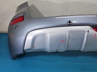 Zderzak tył tylny Renault Koleos HB TEKXB