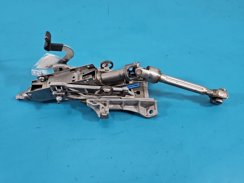 Kolumna kierownicza KRZYŻAK Ford Mondeo Mk5 T-17120800250 EUROPA