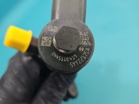 Wtryskiwacz Fiat Ducato IV 0445110419 2.0 jtd