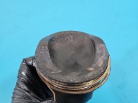 Tłok AUDI Q7 II 4M 3.0 TFSI CRE 333KM