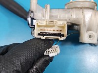 Przełącznik zespolony Toyota Corolla E11 84310-1E680