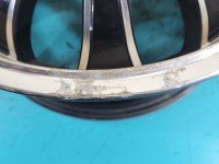 alufelgi felgi 17 komplet Mazda CX-5 I 12-17