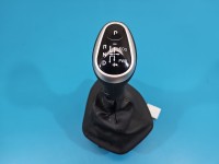 DŹWIGNIA LEWAREK WYBIERAK LINKI Iveco Daily V 14- 3.0 hpi