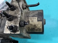 Pompa abs Skoda Octavia II 1K0614117H, 1K0907379P