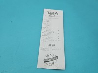 TEST Rozrusznik Vw Sharan I 1.9 tdi