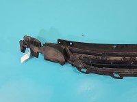 Zaślepka kratka zderzaka środkowa atrapa BMW F20 7245733, 108336-10