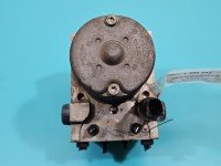 Pompa abs Audi A4 B6 0265225048, 0265950011