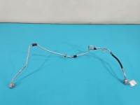 Przewód klimatyzacji rurka Vw Sharan II 10- 7N0820741B