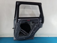 Drzwi tył prawe BMW iX1U11 HB 5d C5A