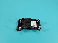 Listwa listwy dekory dekor deski MG MG3 24- eu