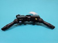 Przełącznik zespolony LEXUS RX II 03-08 30310, 17F192, 48120