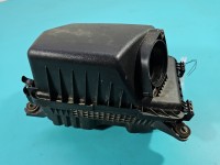 Obudowa filtra powietrza Hyundai I30 II 12-16 28110-0A5800 1.6 crdi (D4FB)