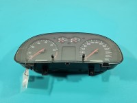 Licznik Vw Golf IV 1J0919861D 1.6 sr EUROPA