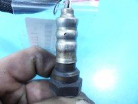 Sonda lambda Peugeot 308 I 75489618004 1.6 16v