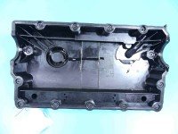 Pokrywa zaworów Audi A4 B5 1.9 tdi 038103475S