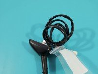 Antena Toyota Yaris III V3-08998C
