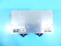 Radio fabryczne Nissan Micra K13 28185-1HA0A radioodtwarzacz