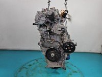 Silnik Kia Niro I 16-22 1.6 GDI 105KM ODPALANY FILM pomiar