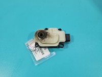 Silniczek żaluzji Volvo S90 II 16-