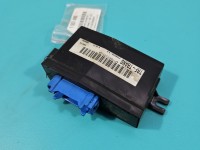 Sterownik moduł Europejska, IMMOBILIZERA Renault Master II 7700312251G, P7700312251G