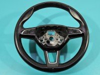 Kierownica Skoda Rapid 3V0419091L