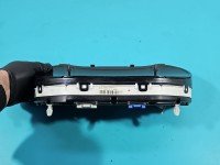 Licznik Toyota Avensis II T25 83800-05630 2.0 D4D EUROPA