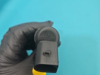 Wtryskiwacz Peugeot 307 9636819380 2.0 hdi