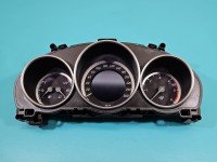 Licznik Mercedes W212 A2129006729 2,2.0 cdi (651924) EUROPA
