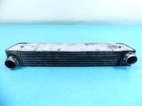 Intercooler Bmw e60 e61 3.0d