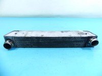 Intercooler Bmw e60 3.0d