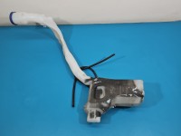 Zbiornik Zbiorniczek płynu spryskiwacza Citroen C4 Cactus 14-20