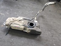 Zbiornik paliwa bak Citroen C4 Cactus 14-20 1.6 hdi