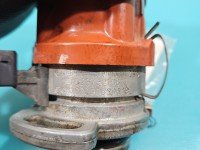Aparat zapłonowy Vw Polo III 6N 0237521061, 030905205AB 1.0 jedn