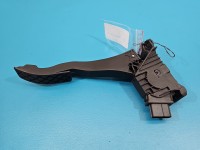 Pedał gazu potencjometr Skoda Kodiaq I 5Q1723503J, 6PV010621-13 2.0 tdi