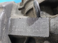 Przekładnia kierownicza maglownica Vw Passat B6 3C1423051N