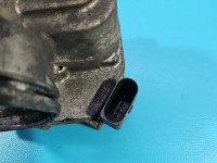 Przepustnica Vw Touran I 1.9 tdi 03G128063