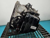 Skrzynia biegów automat Opel Astra IV J 55485515A 2.0 cdti