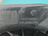 Obudowa filtra powietrza Fiat Punto II 735275000 1.2 wiel