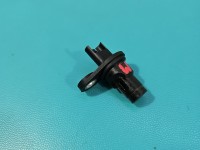 Czujnik położenia wału korbowego Bmw i3 0.0 elektryczny 7525015-07