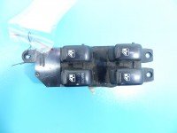 Przełącznik szyb Hyundai Santa Fe I 00-06 IMPRK1147847, Europejska, 4X SZYBY EU