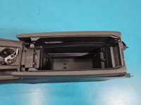 Podłokietnik TUNEL Skoda Superb IV 3J1863074 EUROPA