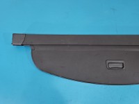 Roleta bagażnika Audi A6 C6