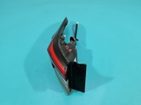 Lampa tył lewa Toyota Corolla E21 19- sedan EUROPA