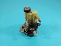 Pompa wspomagania Renault Master III 10-24 2.3 dci 491103543R, A0035423